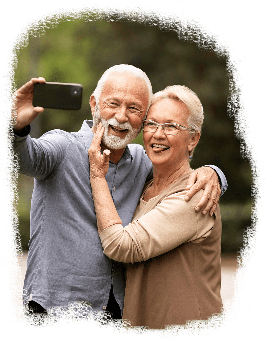 Erectile Dysfunction Treatment In Waltham